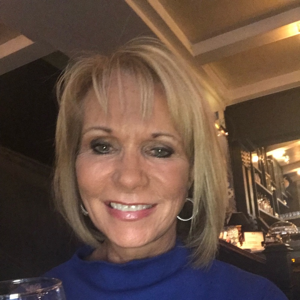 Meet your Posher, Opha